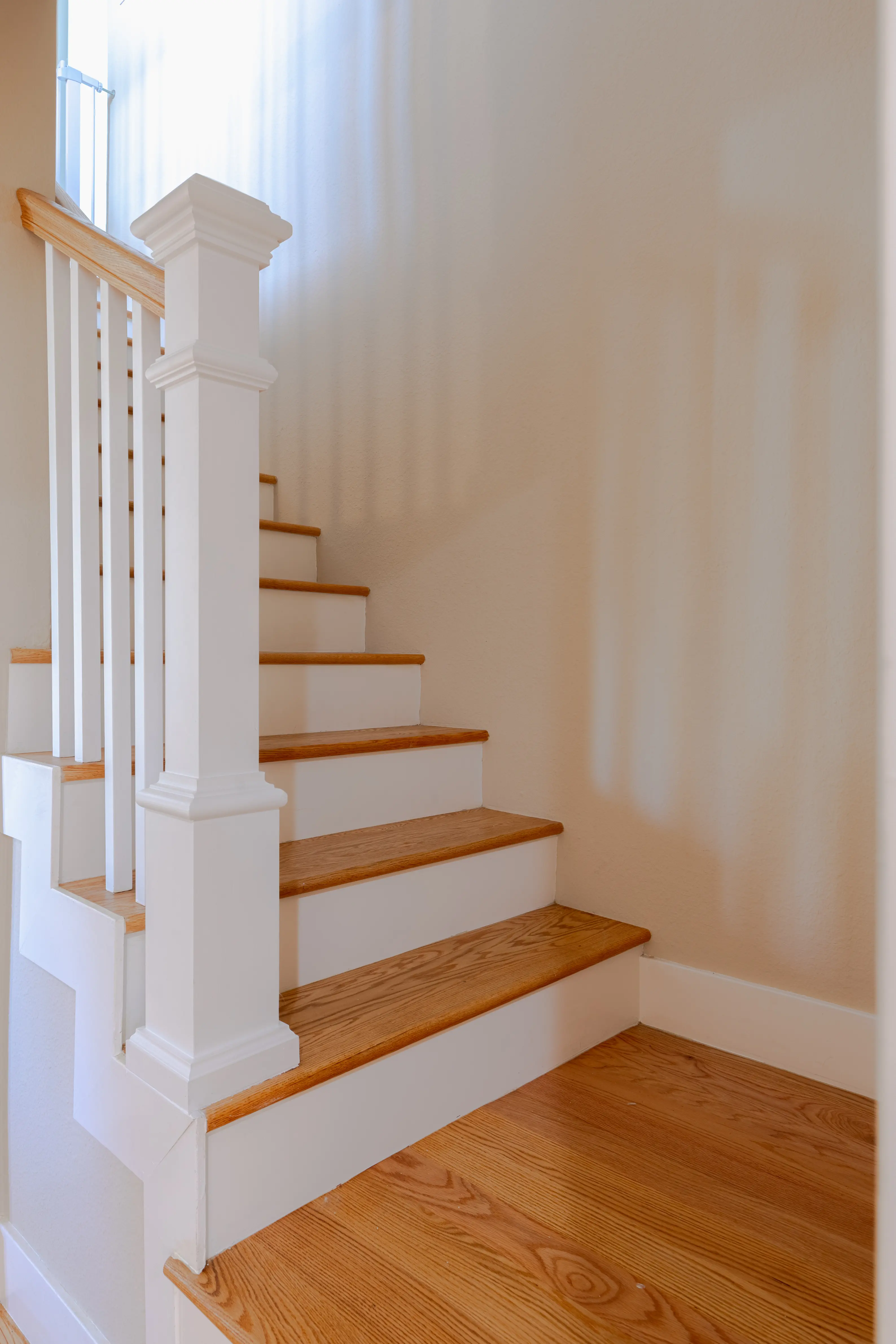 Forge Legacy Design & Build Dalls Fort Worth - Custom Home Construction on Appaloosa Drive - Image 15